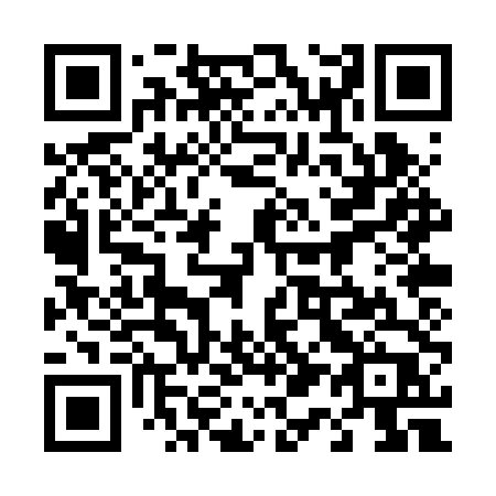 QR code for plate 410-RTP