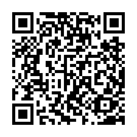 QR code for plate 410-WAZ