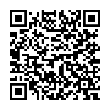 QR code for 410XMY
