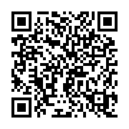 QR code for 410ZKI