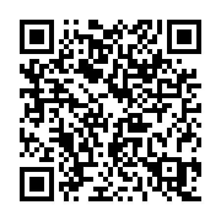QR code for 411-EBC