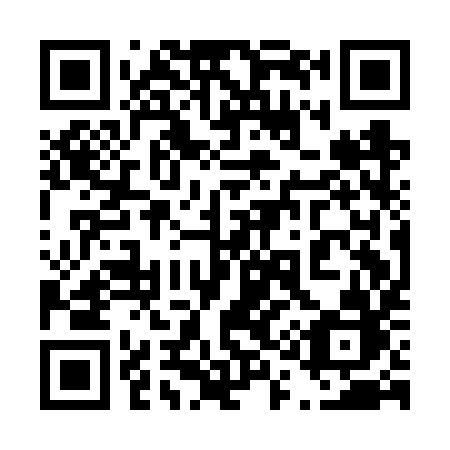 QR code for 411-FYB