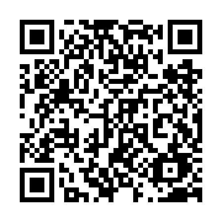 QR code for 411-GKD