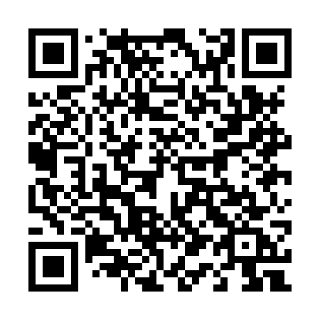 QR code for 411-HWC