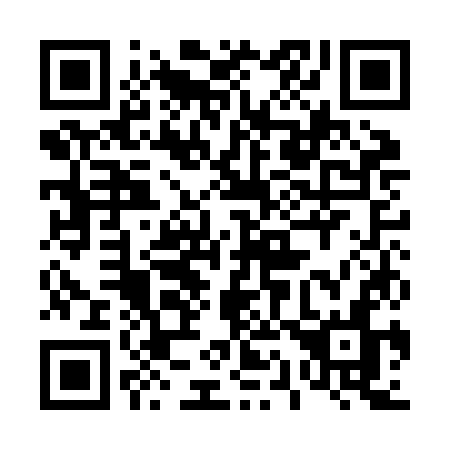 QR code for 411-JKN