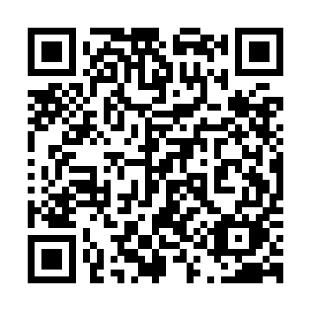 QR code for 411-KEM