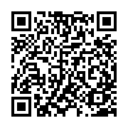 QR code for 411-MLP