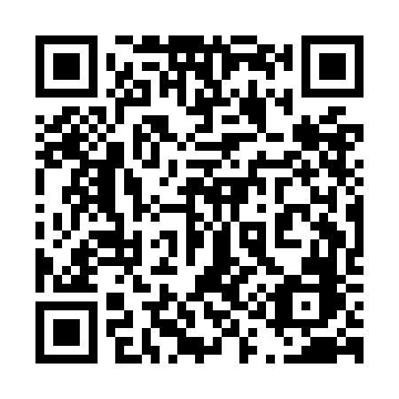 QR code for 411-OFB