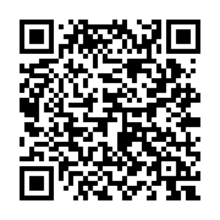 QR code for 411-RMB