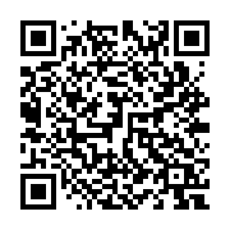 QR code for 411-SVR