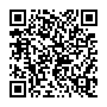 QR code for 411-WGF