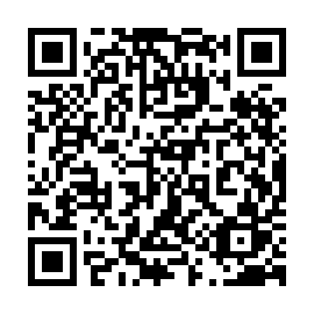 QR code for 411-XAR