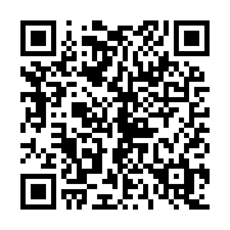 QR code for 411-YPL