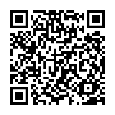 QR code for 411UCO