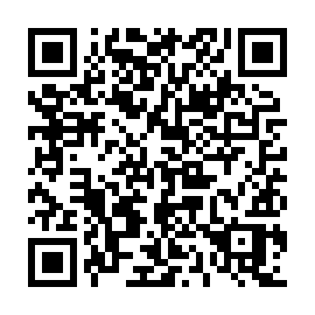 QR code for 411XYR