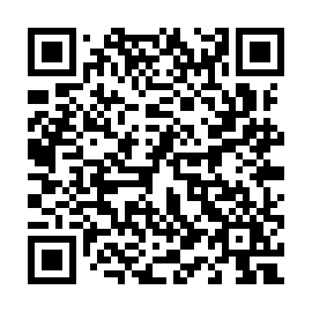 QR code for plate 411-YHY
