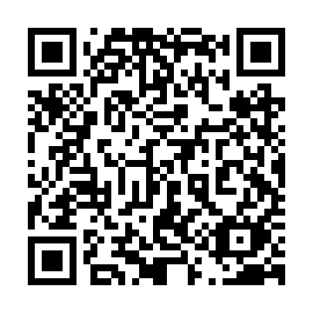 QR code for 412-BQM