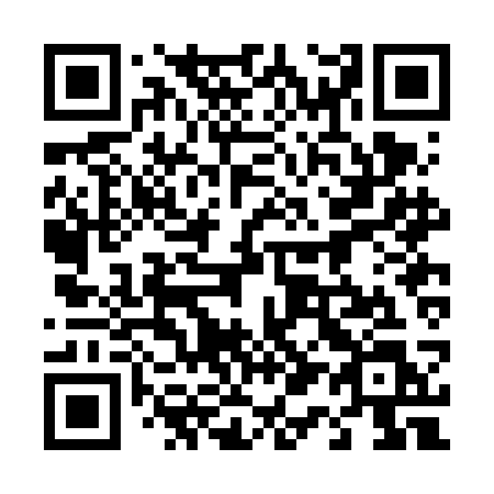 QR code for 412-FCL