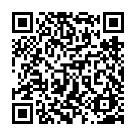 QR code for 412-FKC