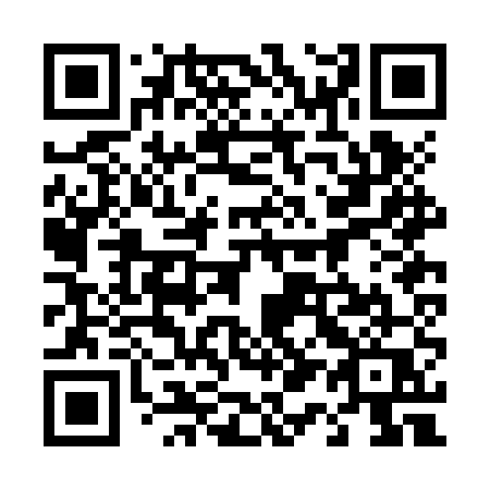 QR code for 412-JUQ