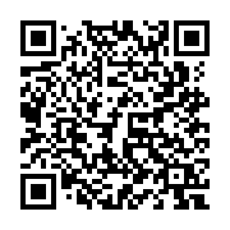 QR code for 412-KGR