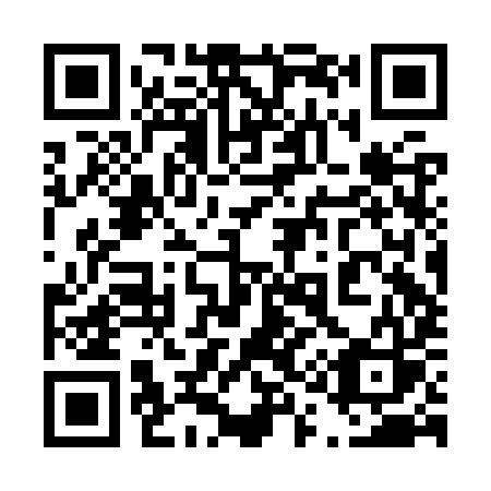 QR code for 412-KYS