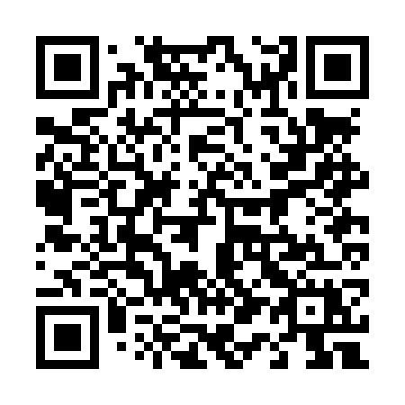 QR code for 412-LWX