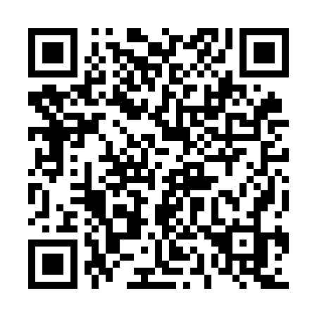 QR code for 412-OFJ
