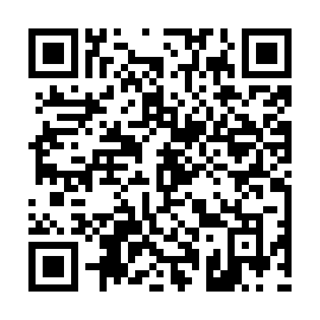 QR code for 412-ORO