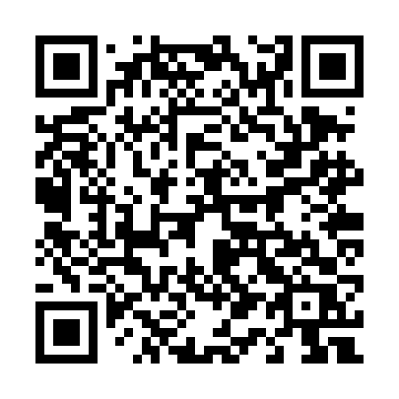 QR code for 412-TFR