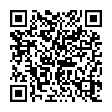 QR code for 412-YCZ