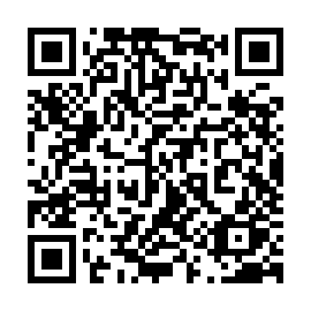 QR code for 412-YJP