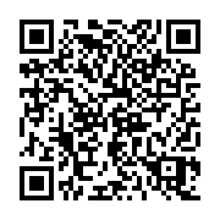 QR code for 412-YQP