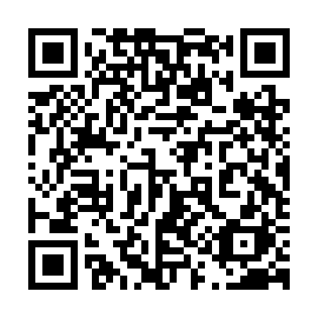 QR code for plate 412-CBH