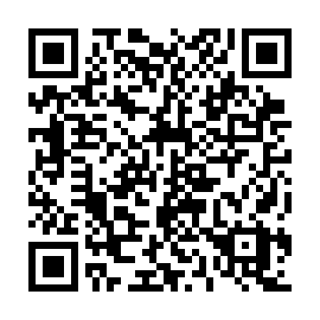 QR code for 412CFX