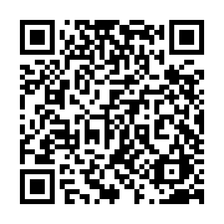 QR code for 412IKC