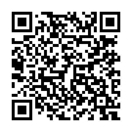 QR code for plate 412-LIE