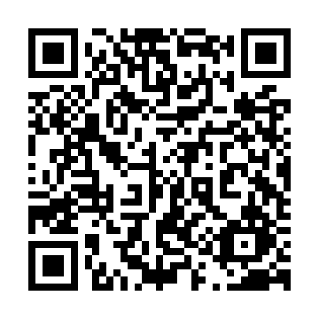 QR code for 412ORN
