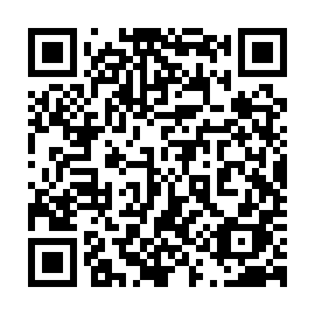 QR code for 412QPH