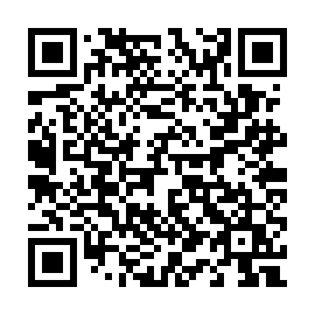 QR code for 412UEU