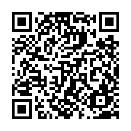 QR code for plate 412-WAV