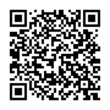 QR code for 412WZE