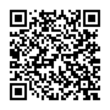 QR code for plate 412-XHM
