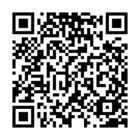 QR code for plate 412-YEK