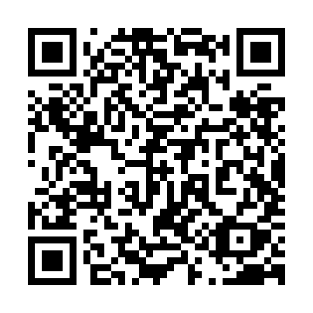 QR code for plate 412-ZIY