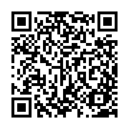 QR code for 412ZTO