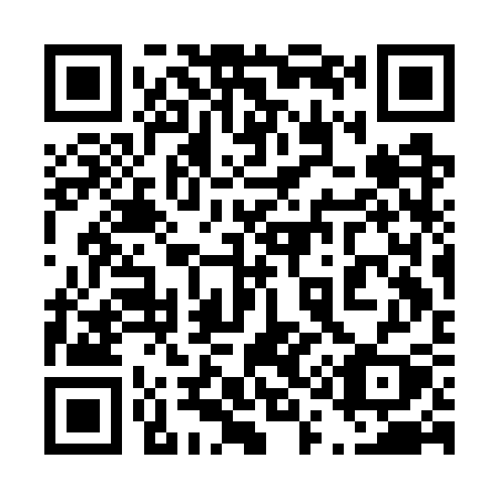 QR code for 413-GSY