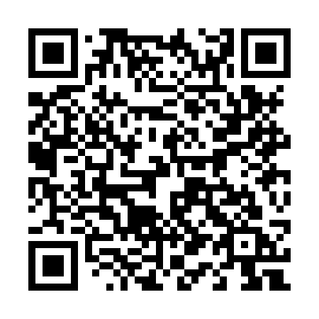 QR code for 413-HSC