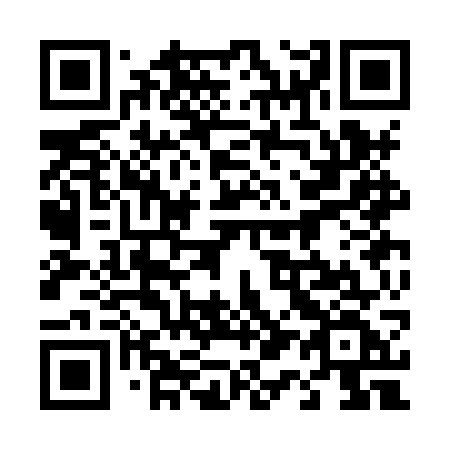 QR code for 413-HWF
