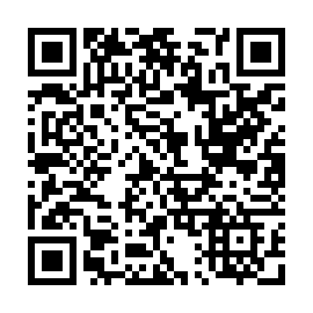 QR code for 413-JFG